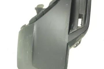 фото thumb №16, Диффузор заднего бампера seat ibiza v kj1 575807521j 1.0l бензин 85kw