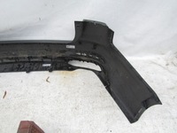 фото thumb №7, Бампер audi a6 4k9 c8 18-20 kombi задняя pdc