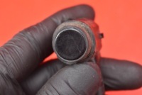 фото thumb №10, Датчик парковка pdc зад 9g92-15k859-aa ford mondeo mk4 07-10