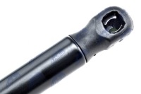 фото thumb №9, Пружина газовая, крышка багажника nty ae-bm-042