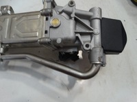 фото thumb №5, Радіатор вихлопних газів egr polo 1.2tdi pierburg 11r.