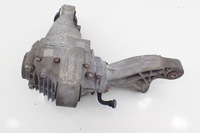 фото thumb №6, Grand cherokee wk2 11-20r 3.45 3.0d міст перед