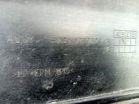 фото thumb №7, Ford transit custom 2013-23r. - бампер задняя bk21