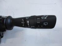 фото thumb №2, Перемикач pod кермо toyota rav4 rav-4 16r