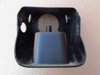 фото thumb №6, Grand vitara ii захист корпус замка запалювання колонки кермового 48421-65j00