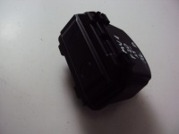 Купить Коробка предохранителей bmw serii 1 f20 1.6 d 15 r, фото thumb