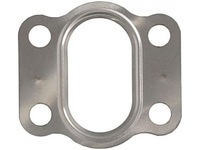 фото thumb №1, Прокладка клапана egr toyota auris 2.2d 05-