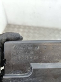 фото thumb №9, Citroen c4 i picasso 2007 основание / корпус аккумулятор