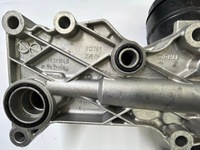 фото thumb №6, Основа фільтра з радіатор mercedes a b,gla,cla a6511801210 a6511800965