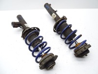 фото thumb №1, 2x kpl амортизатор перед 1t0413031hc 2.0 tfsi vw scirocco 1k8 h&r