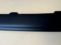 фото thumb №9, Toyota rav4 iv 4 lift 15-19r накладка решётка бампера перед 52411-4207