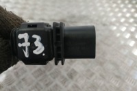 Датчик лямбда-зонд porsche cayenne 92a 059906262j 3.0l дизель 176kw 2011 с Разборки, фото thumb