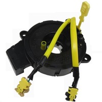 фото thumb №8, Стрічка руль/шлейф dodge grand caravan 2001-