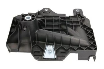 фото thumb №2, Крепление акумулятора seat cordoba 6k, cordoba 6l,