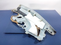 фото thumb №5, Panamera i 970 захист стійка задня ліва 97055519501