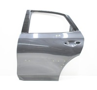 фото thumb №1, Kia x-ceed xceed двері ліва задня задні org