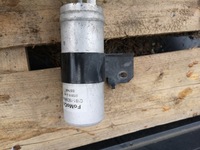 фото thumb №1, Ford ecosport осушувач кондиціонера 1.0 ecoboost