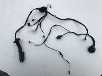 фото thumb №1, Audi q5 ii 80a установка двері pp 80a971030s