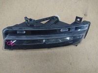 фото thumb №8, Skoda octavia 3 iii rs противотуманная фара правый перед