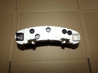 фото thumb №6, Дисплей 96497743 spark matiz ii