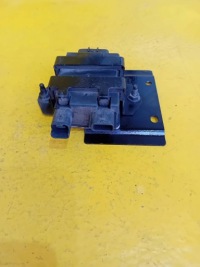 фото thumb №5, Mercedes-benz w470 модуль насоса топлива 170014ja0a