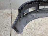 фото thumb №10, Бампер передний перед audi a6 c6 4f0 lift s-line 2008-2011r