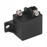 фото thumb №14, Реле автомобильный wysokoprądowy водонепроницаемый