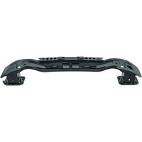 фото thumb №1, Поглотитель удара ford transit custom 18-