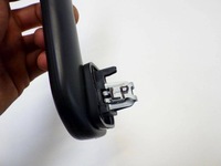 фото thumb №3, Peugeot 2008 ii 2022 ручка стельовий лівий перед