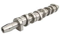 фото thumb №2, Вал распределительного вала engitech kms 10914