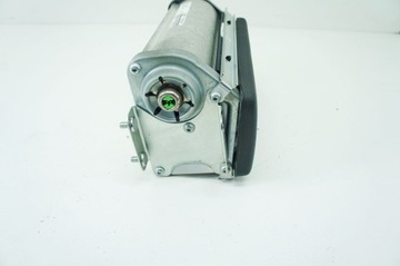 фото thumb №6, Ip203 maserati quattroporte v подушка безопасности пассажира