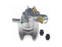Супорт праві задній bosch 986 135 230 Доставка, фото thumb
