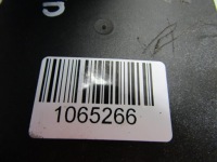 фото thumb №11, Fiat ducato iii 2.3 jtd 10r boxer блок управления  блок управления abs 0265900346 0265233361