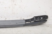 фото thumb №8, Volvo v50 рейлинг крышный комплект