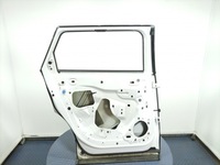 фото thumb №9, Peugeot 5008 ii двері зад задні ліві kwe