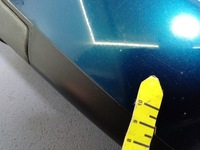 фото thumb №8, Mazda 5 i cr зеркало левая 5 pin 32c