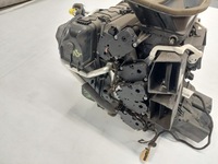 фото thumb №3, Audi a8 s8 d4 обігрівач повітродувка 4h1820005j