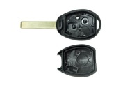 фото thumb №3, Mini one cooper hatch r50 r51 rover 75 mg zr zt ключ pilot obdudowa