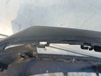 фото thumb №12, Audi a6 c8 8k0 18- s-line бампер перед передний