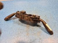 фото thumb №9, Citroen c4 picasso переключатель комбинированный подрулевые рычаги 96644965xt