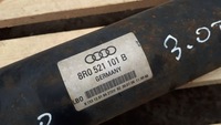 фото thumb №7, Q5 8r wał привідний кардан 3.0 tdi 8r0521101b