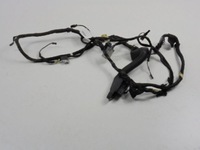 фото thumb №7, Range rover 3 l322 джгут двері задня ліва lift