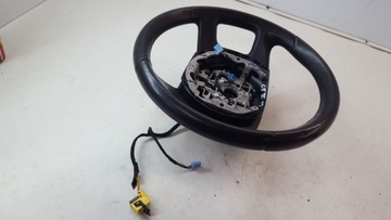 фото thumb №6, Руль citroen c5 iii 1,6 hdi