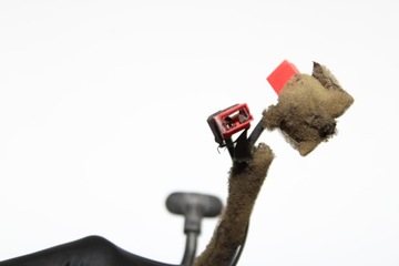 фото thumb №6, Volvo s60 2003r модуль підсилювач антени 8651133 антена