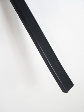 фото thumb №6, Планка двері правий перед bmw e39 sedan універсал