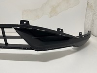 фото thumb №7, Спойлер накладка бампера перед ford puma mk2