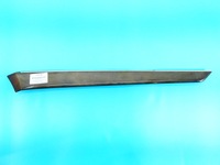 фото thumb №1, Молдинг двері перед права mercedes w212