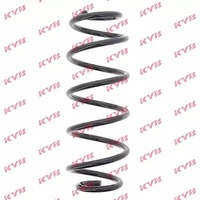 фото thumb №2, Пружина підвішування kayaba rh1020