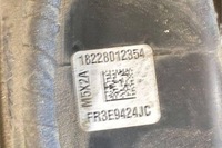 фото thumb №9, Двигун ford usa mustang convertible jc736ba 2.3l бензин 2019