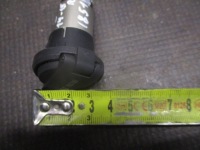 фото thumb №8, Прикурювач kia sportage iii 14-15r